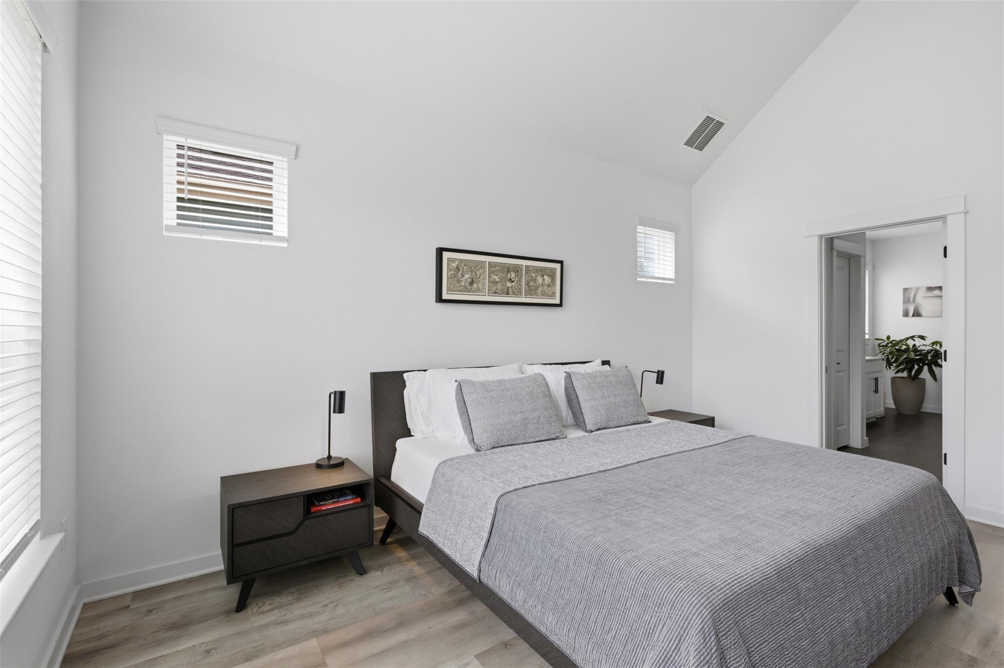 9001 Spire Vw, Austin, TX 78744