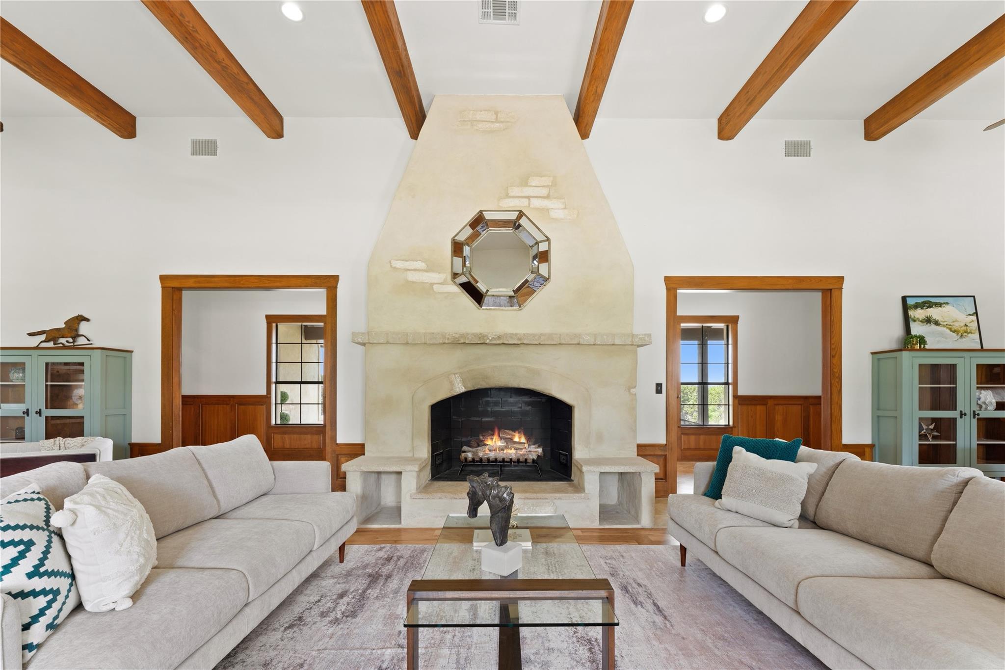 424 Hidden Creek Dr, Dripping Springs, TX 78620