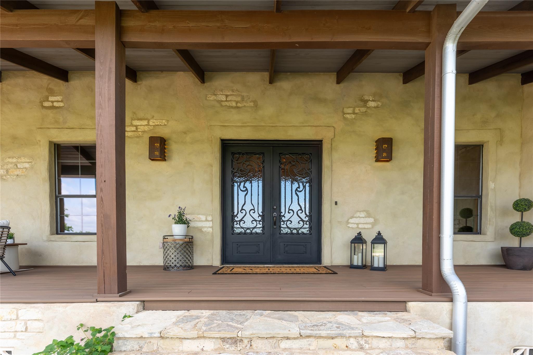 424 Hidden Creek Dr, Dripping Springs, TX 78620