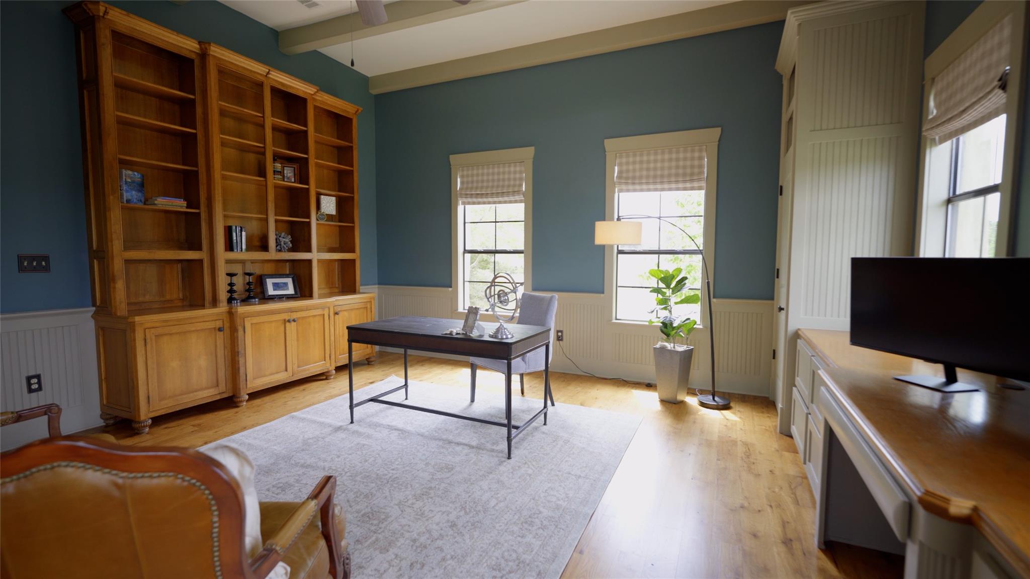 424 Hidden Creek Dr, Dripping Springs, TX 78620