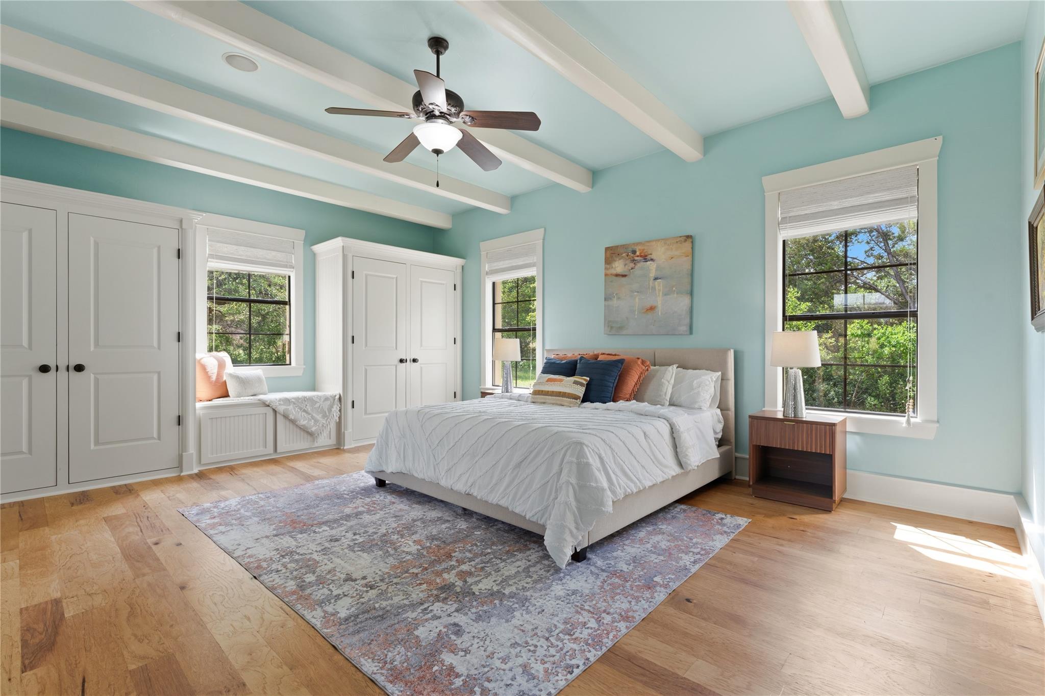 424 Hidden Creek Dr, Dripping Springs, TX 78620