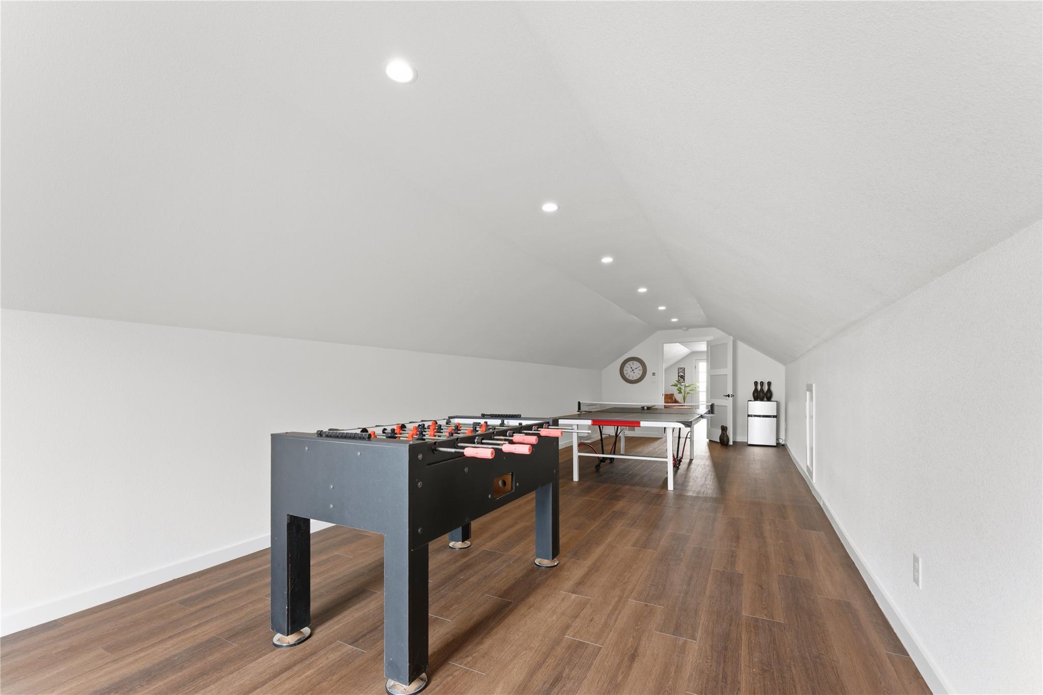 424 Hidden Creek Dr, Dripping Springs, TX 78620