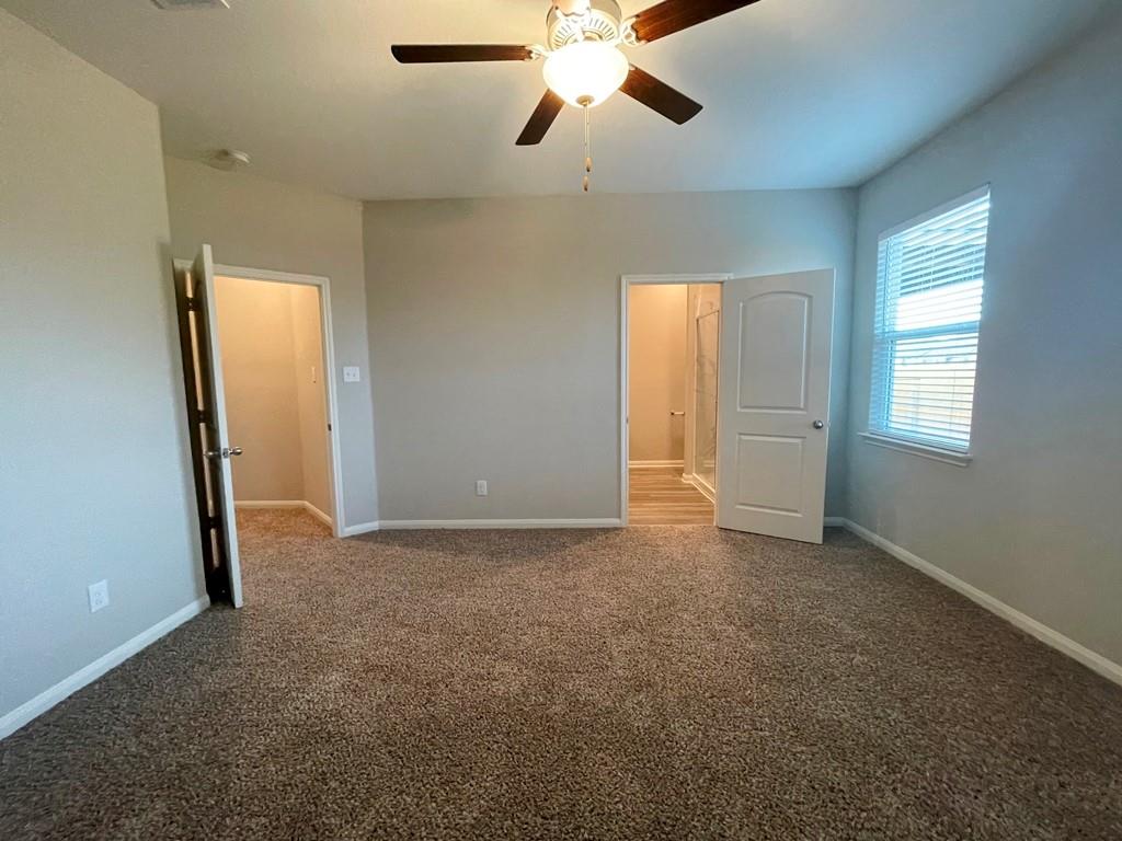 228 Star Spangled Dr, Liberty Hill, TX 78642