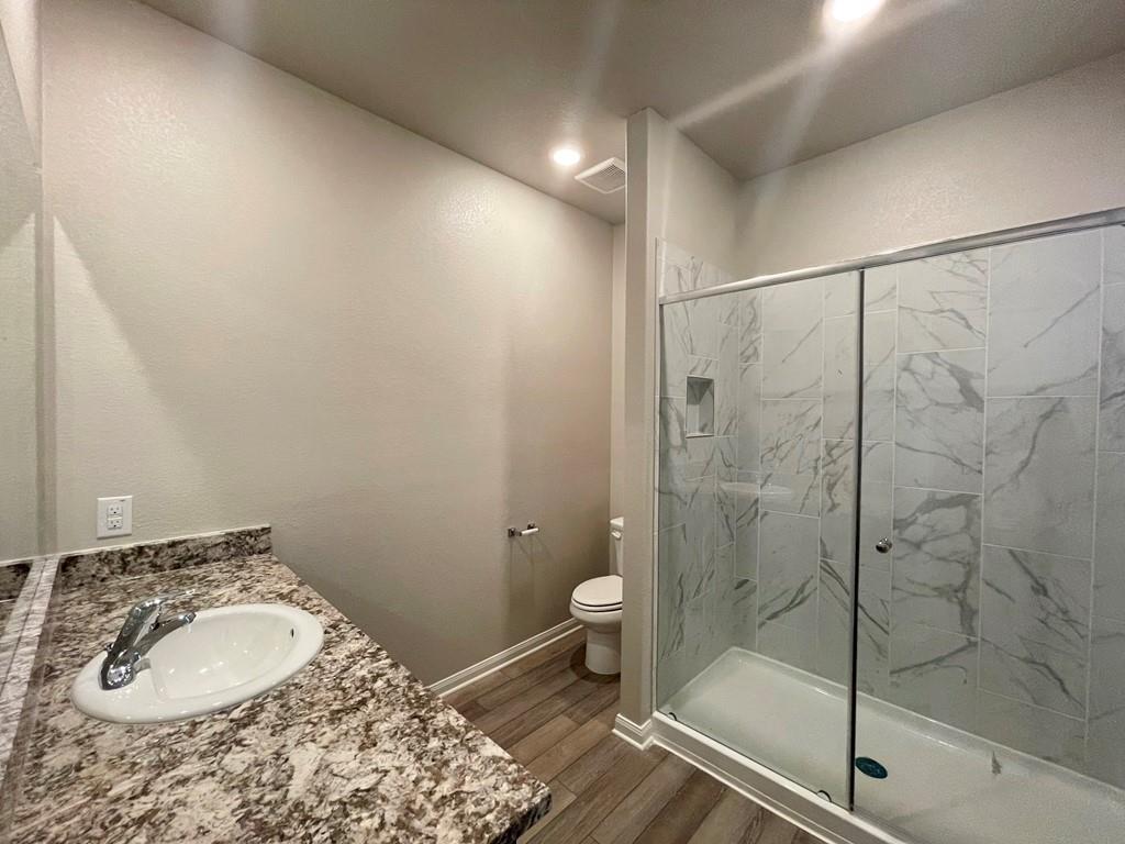 228 Star Spangled Dr, Liberty Hill, TX 78642