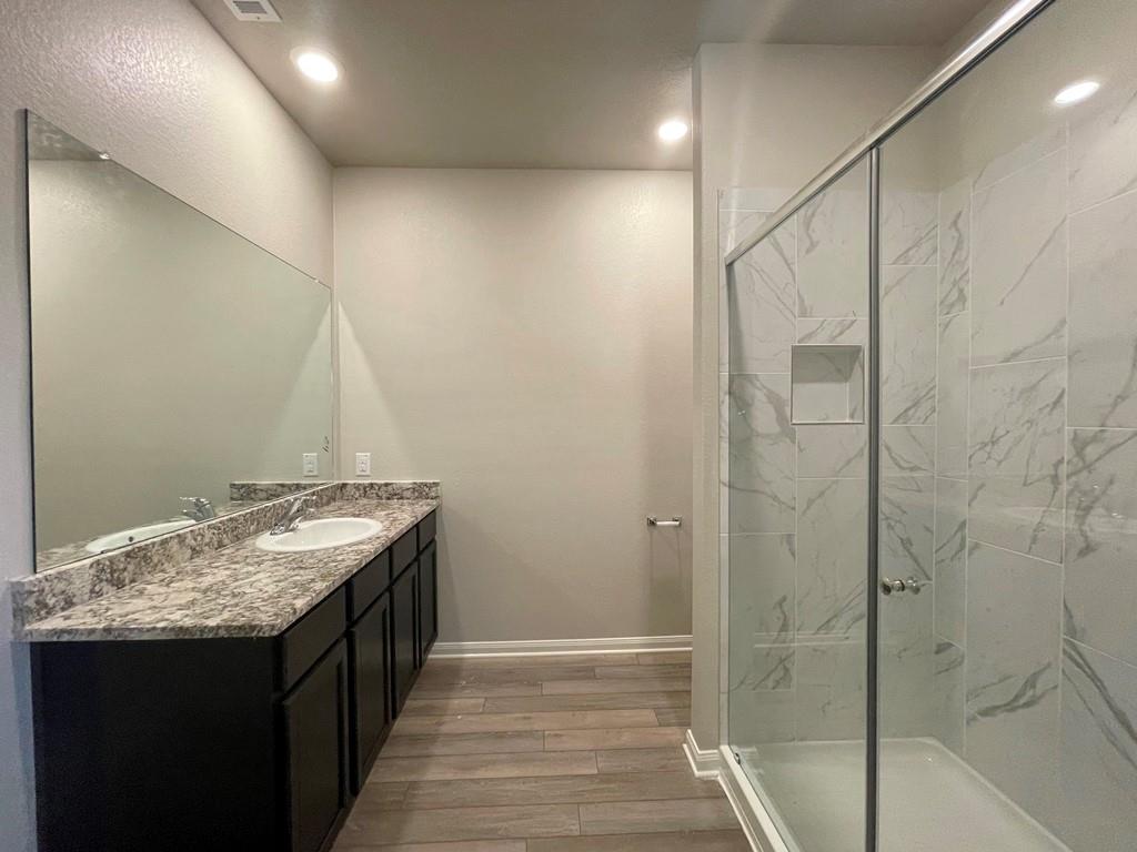 228 Star Spangled Dr, Liberty Hill, TX 78642