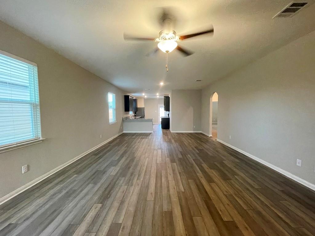 228 Star Spangled Dr, Liberty Hill, TX 78642