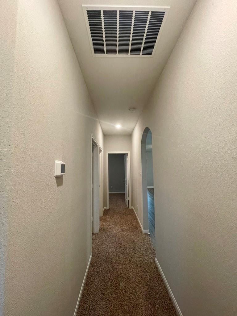 228 Star Spangled Dr, Liberty Hill, TX 78642