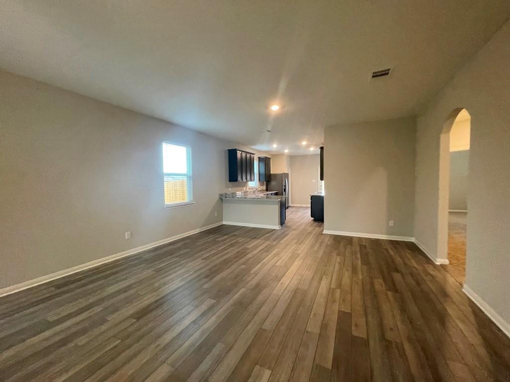 228 Star Spangled Dr, Liberty Hill, TX 78642