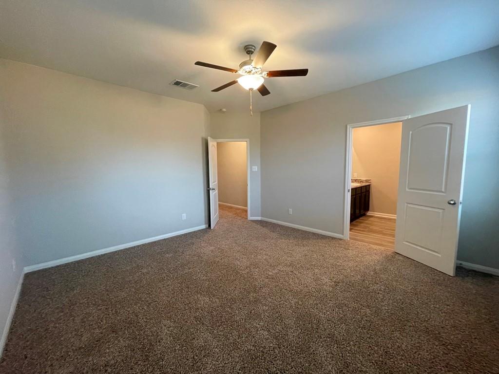 228 Star Spangled Dr, Liberty Hill, TX 78642