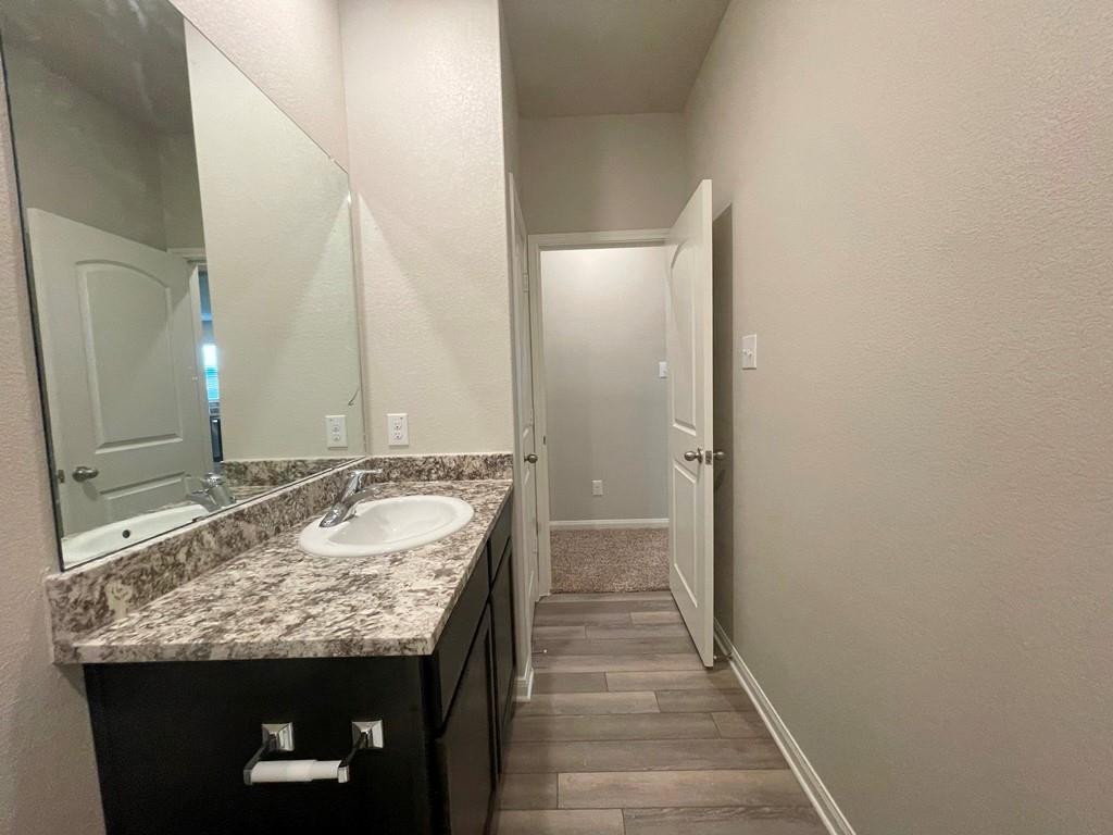 228 Star Spangled Dr, Liberty Hill, TX 78642