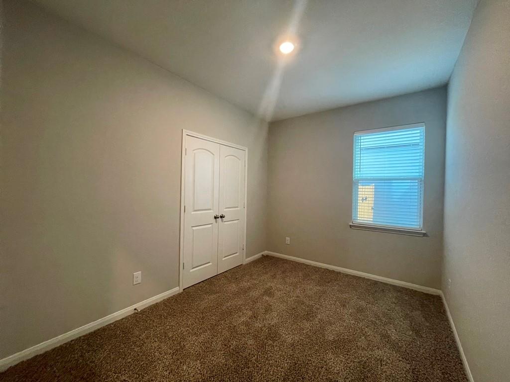 228 Star Spangled Dr, Liberty Hill, TX 78642