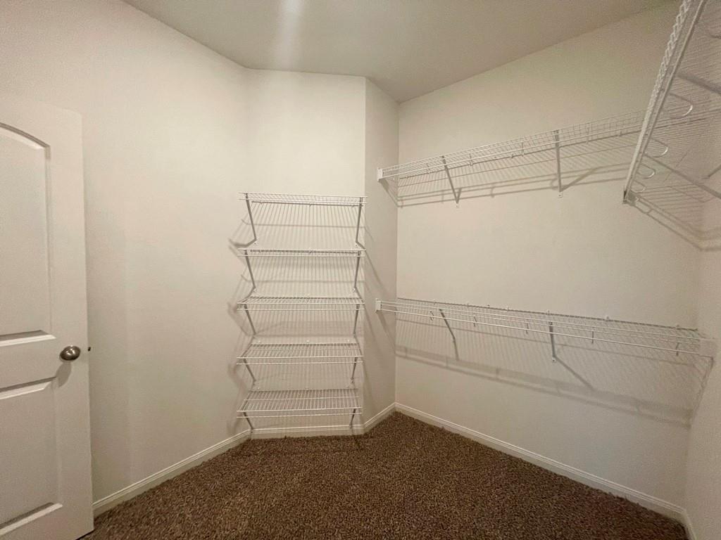 228 Star Spangled Dr, Liberty Hill, TX 78642