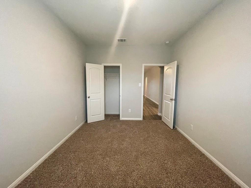 228 Star Spangled Dr, Liberty Hill, TX 78642