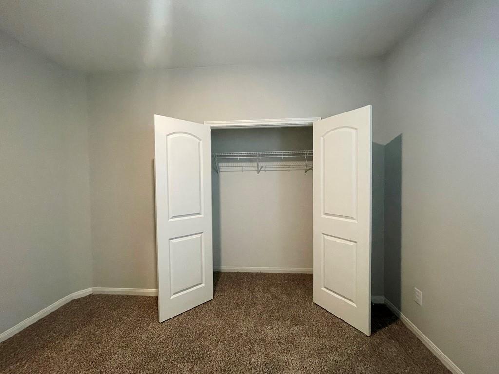 228 Star Spangled Dr, Liberty Hill, TX 78642