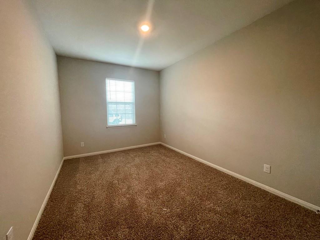 228 Star Spangled Dr, Liberty Hill, TX 78642