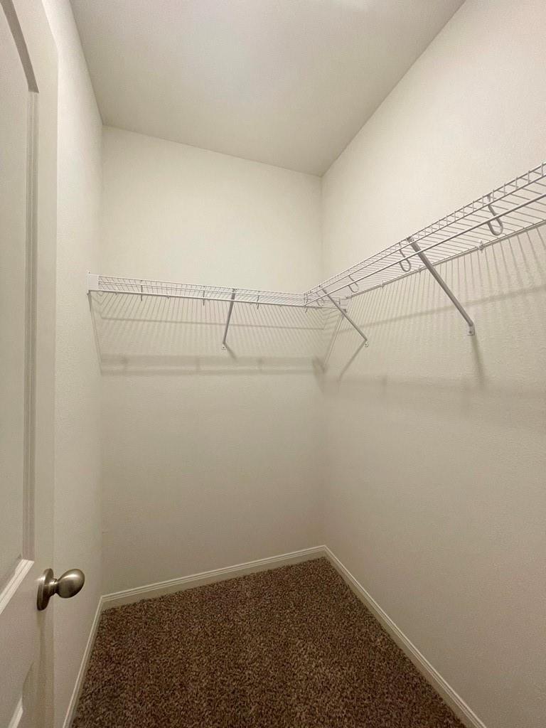 228 Star Spangled Dr, Liberty Hill, TX 78642