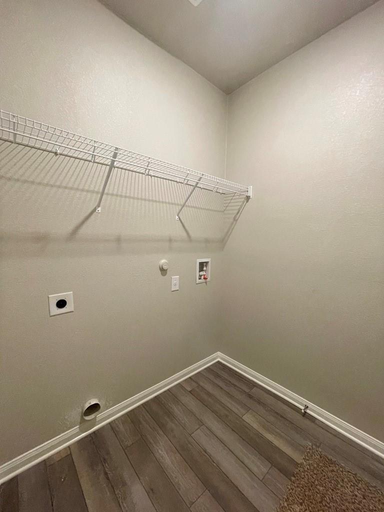 228 Star Spangled Dr, Liberty Hill, TX 78642