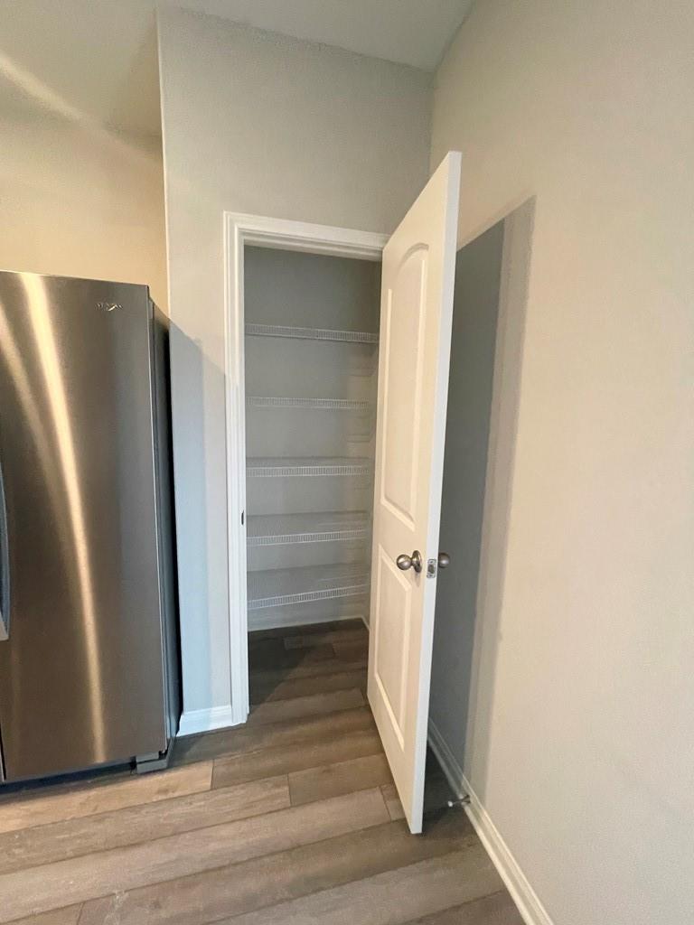 228 Star Spangled Dr, Liberty Hill, TX 78642