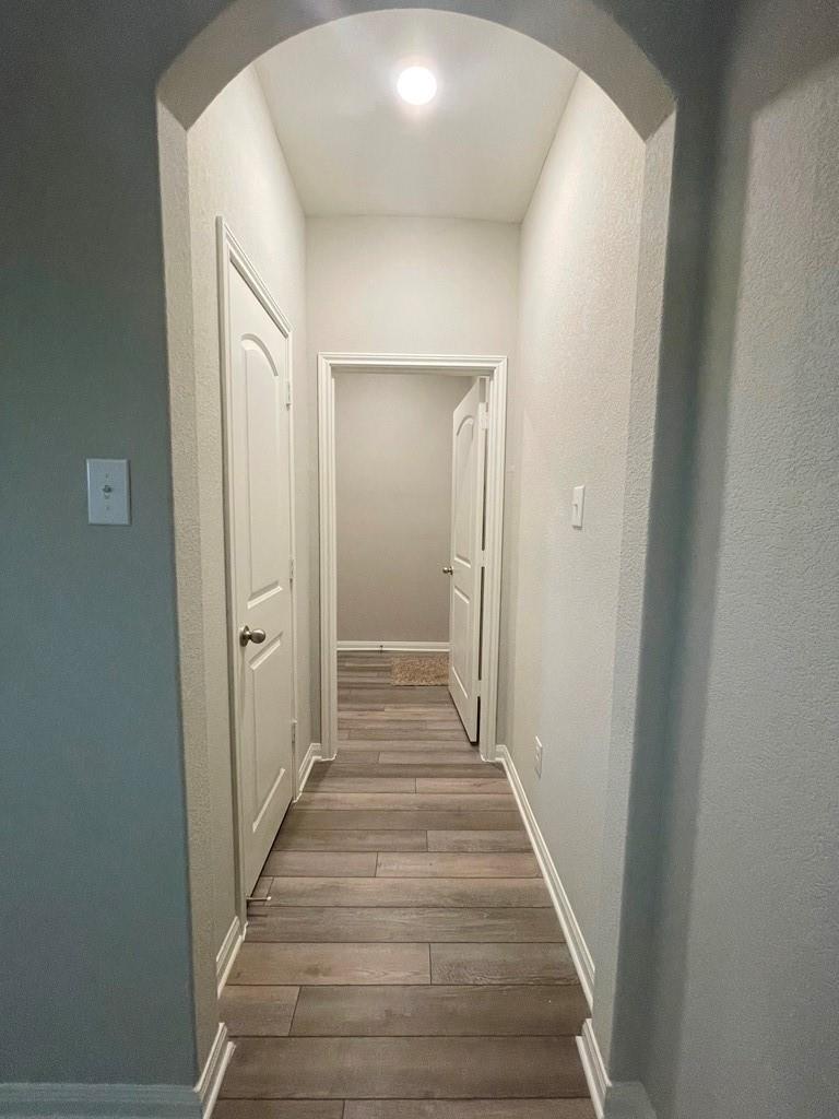 228 Star Spangled Dr, Liberty Hill, TX 78642