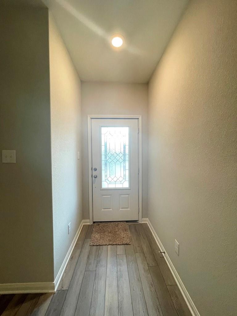 228 Star Spangled Dr, Liberty Hill, TX 78642