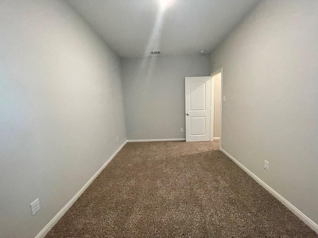 228 Star Spangled Dr, Liberty Hill, TX 78642