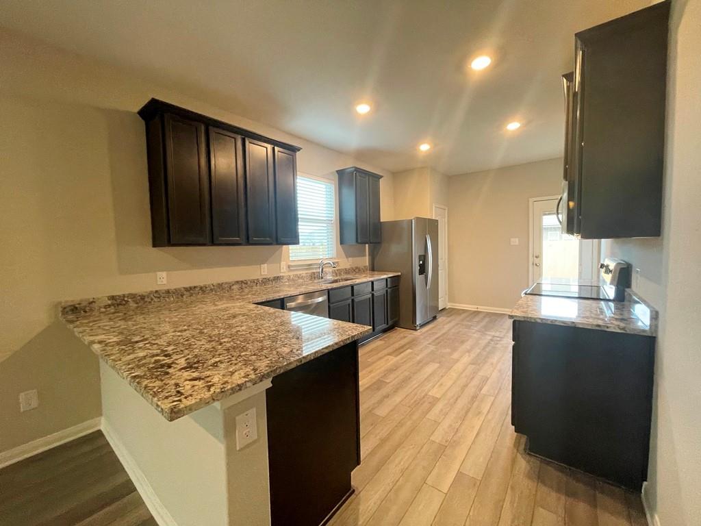 228 Star Spangled Dr, Liberty Hill, TX 78642