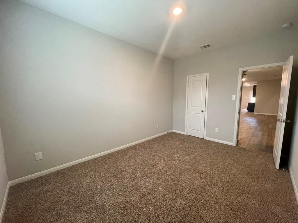 228 Star Spangled Dr, Liberty Hill, TX 78642