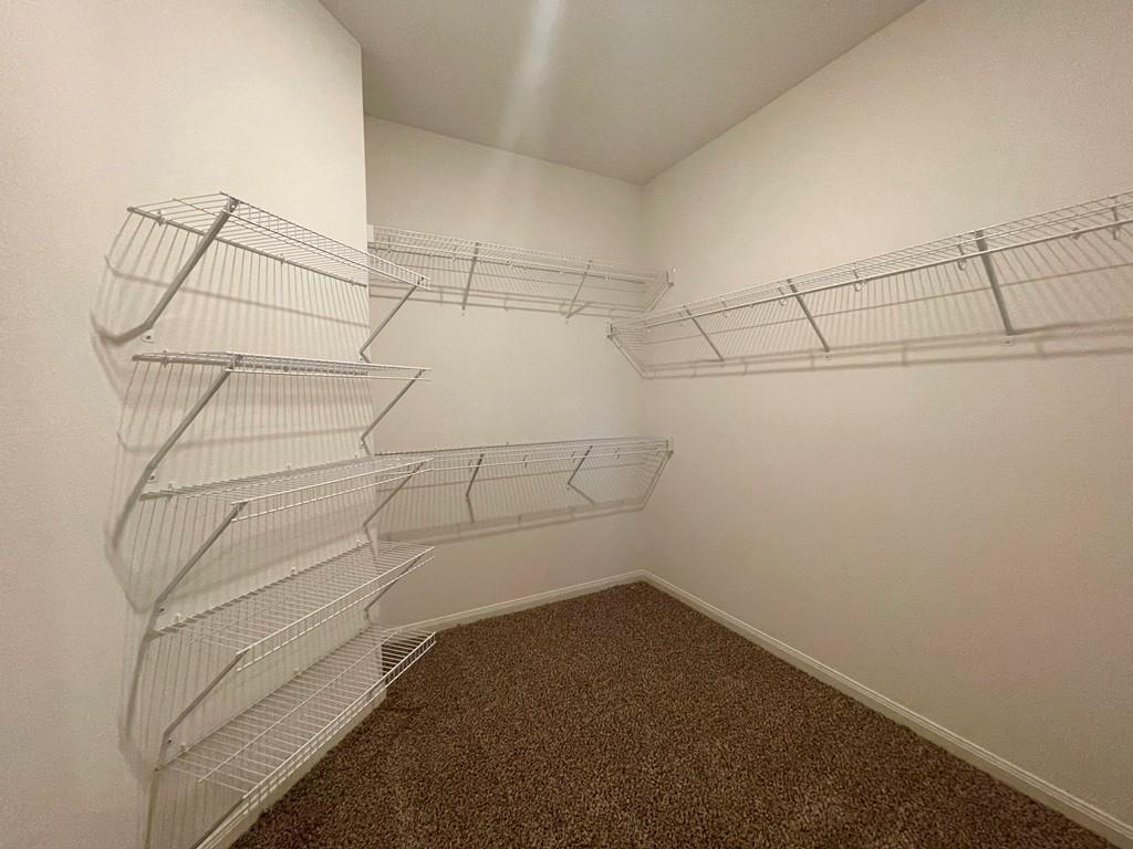 228 Star Spangled Dr, Liberty Hill, TX 78642