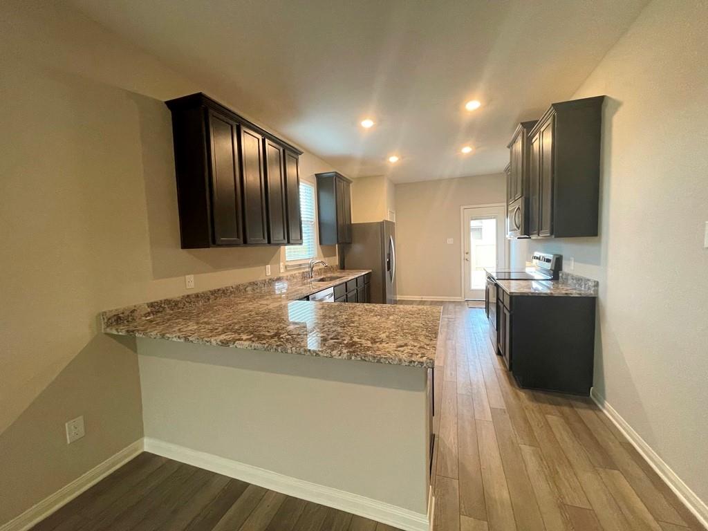 228 Star Spangled Dr, Liberty Hill, TX 78642