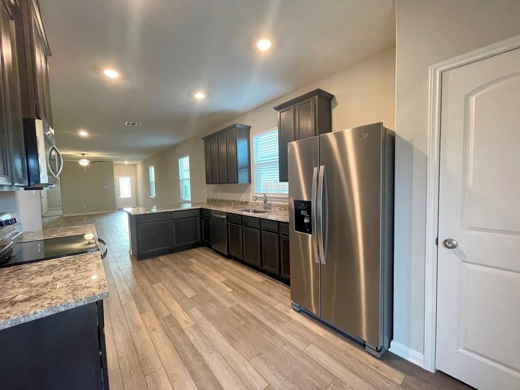 228 Star Spangled Dr, Liberty Hill, TX 78642