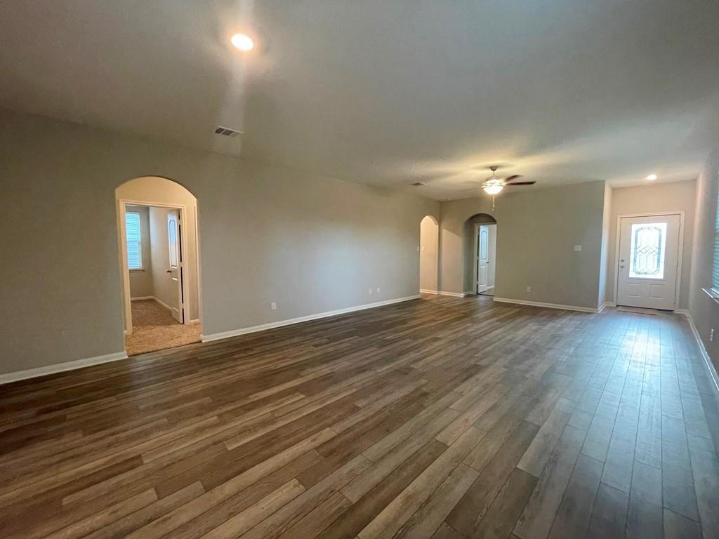 228 Star Spangled Dr, Liberty Hill, TX 78642