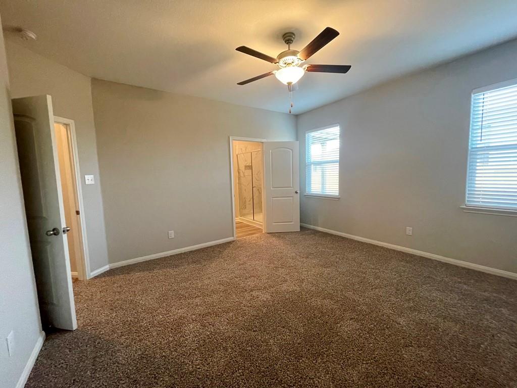 228 Star Spangled Dr, Liberty Hill, TX 78642