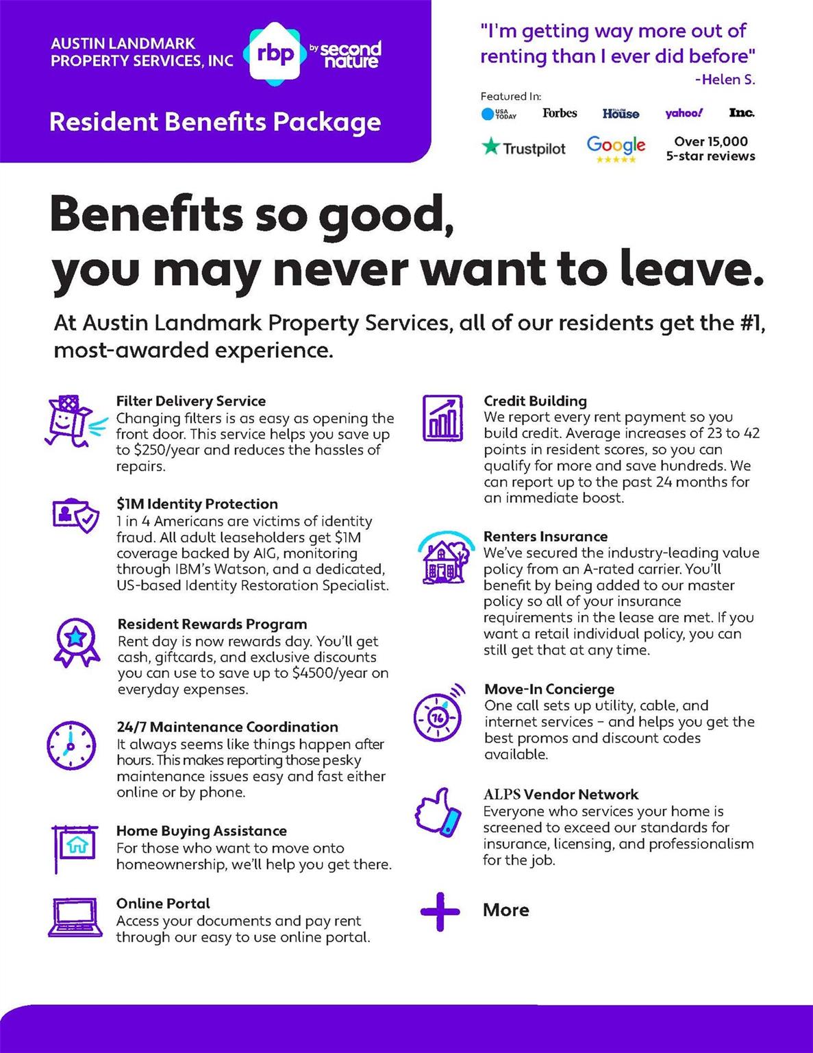 228 Star Spangled Dr, Liberty Hill, TX 78642