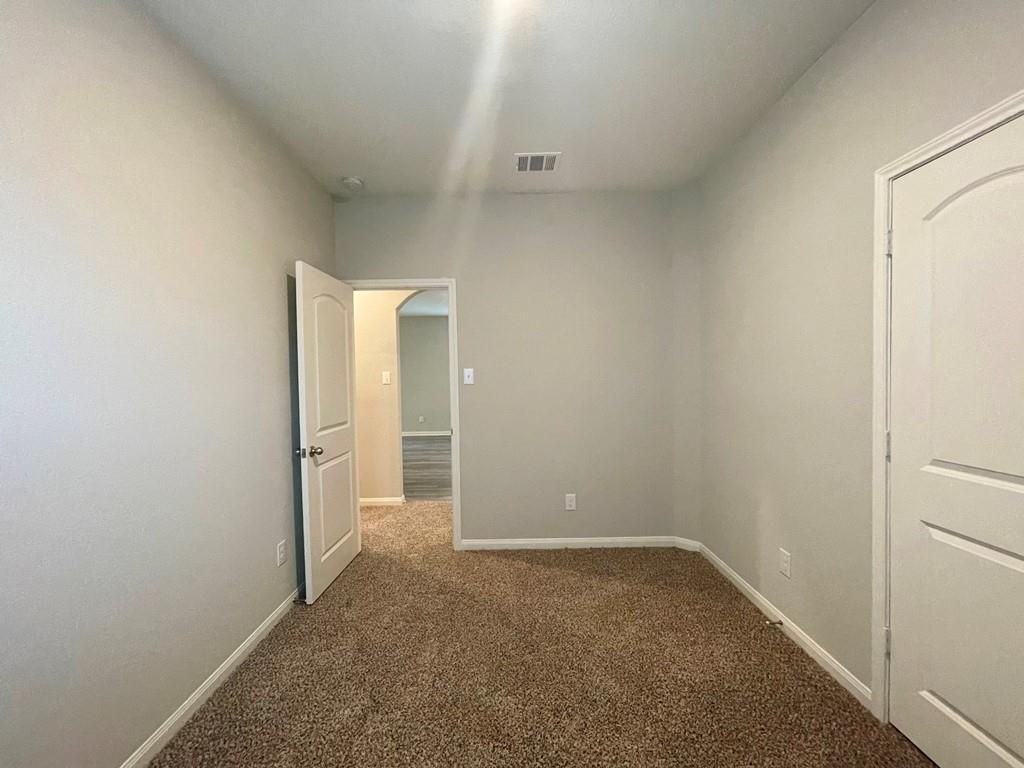 228 Star Spangled Dr, Liberty Hill, TX 78642