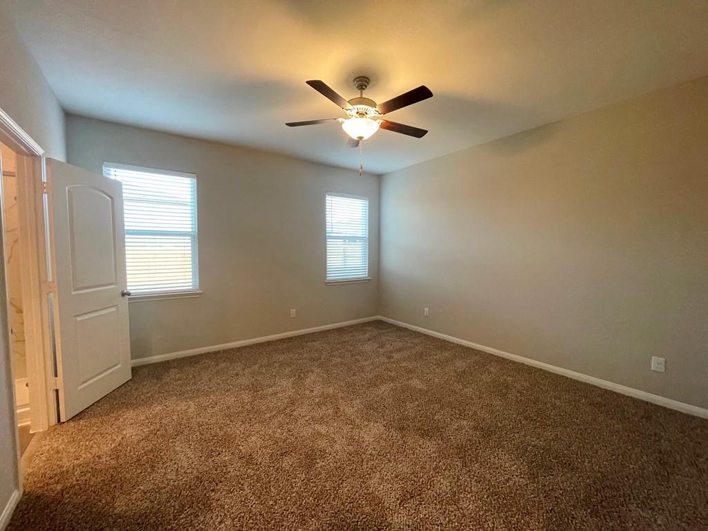 228 Star Spangled Dr, Liberty Hill, TX 78642