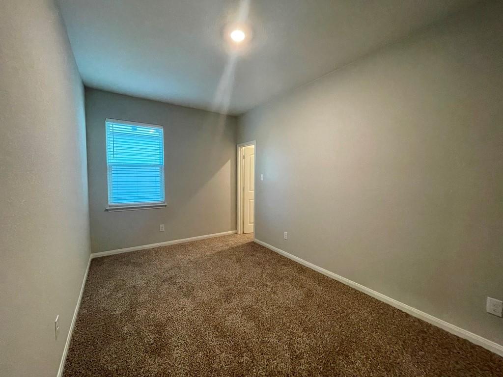 228 Star Spangled Dr, Liberty Hill, TX 78642