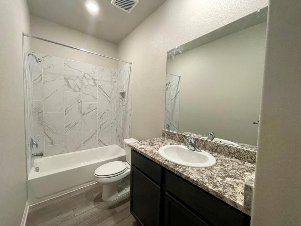 228 Star Spangled Dr, Liberty Hill, TX 78642