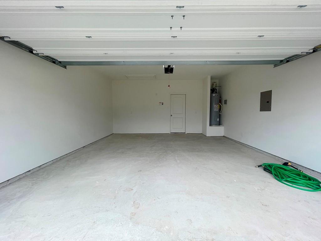 228 Star Spangled Dr, Liberty Hill, TX 78642