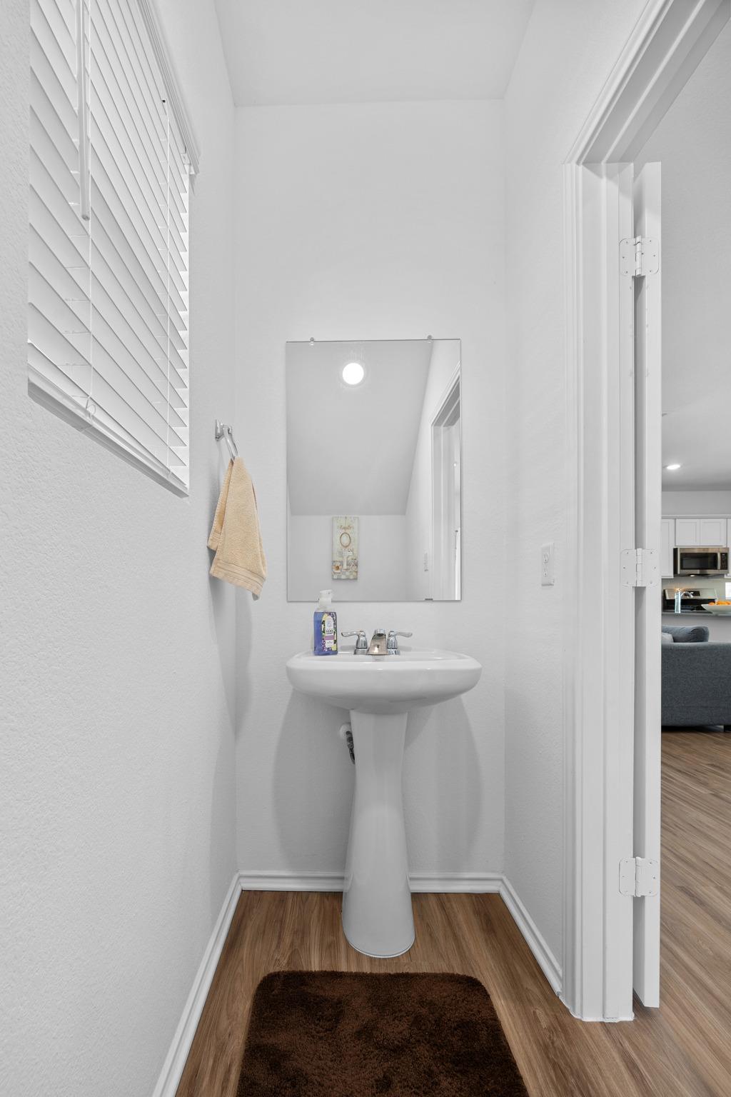 1500 Linwood St, Leander, TX 78641