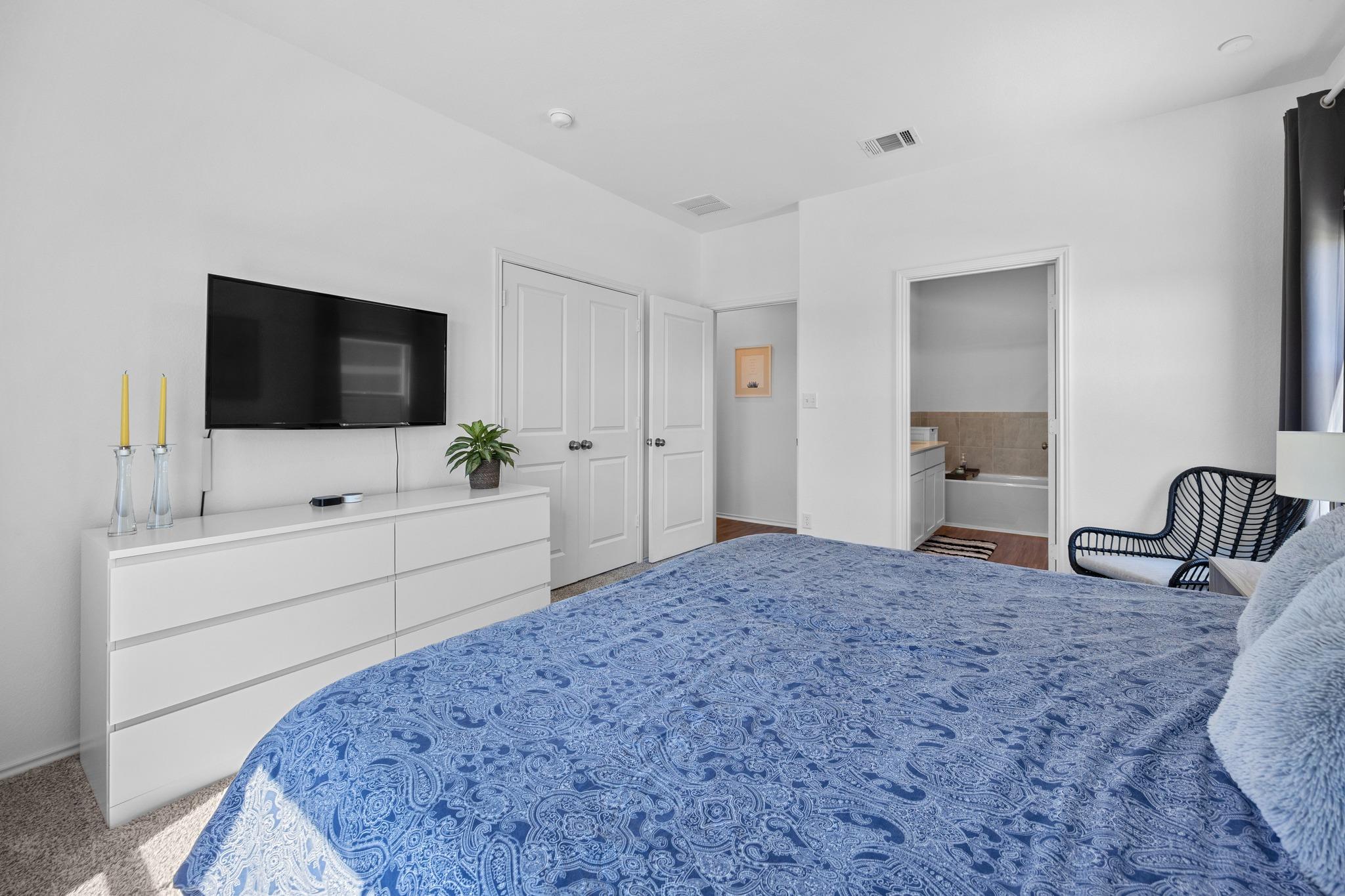 1500 Linwood St, Leander, TX 78641