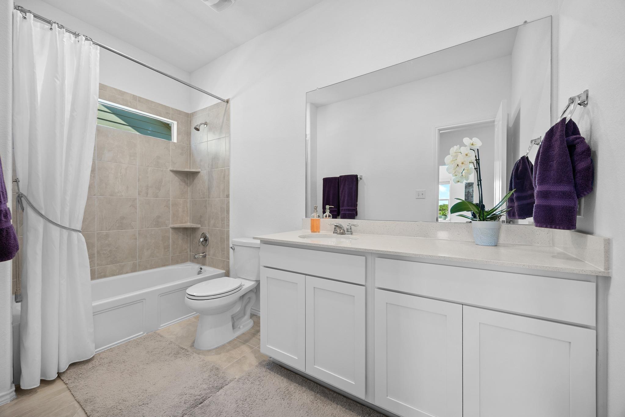 1500 Linwood St, Leander, TX 78641