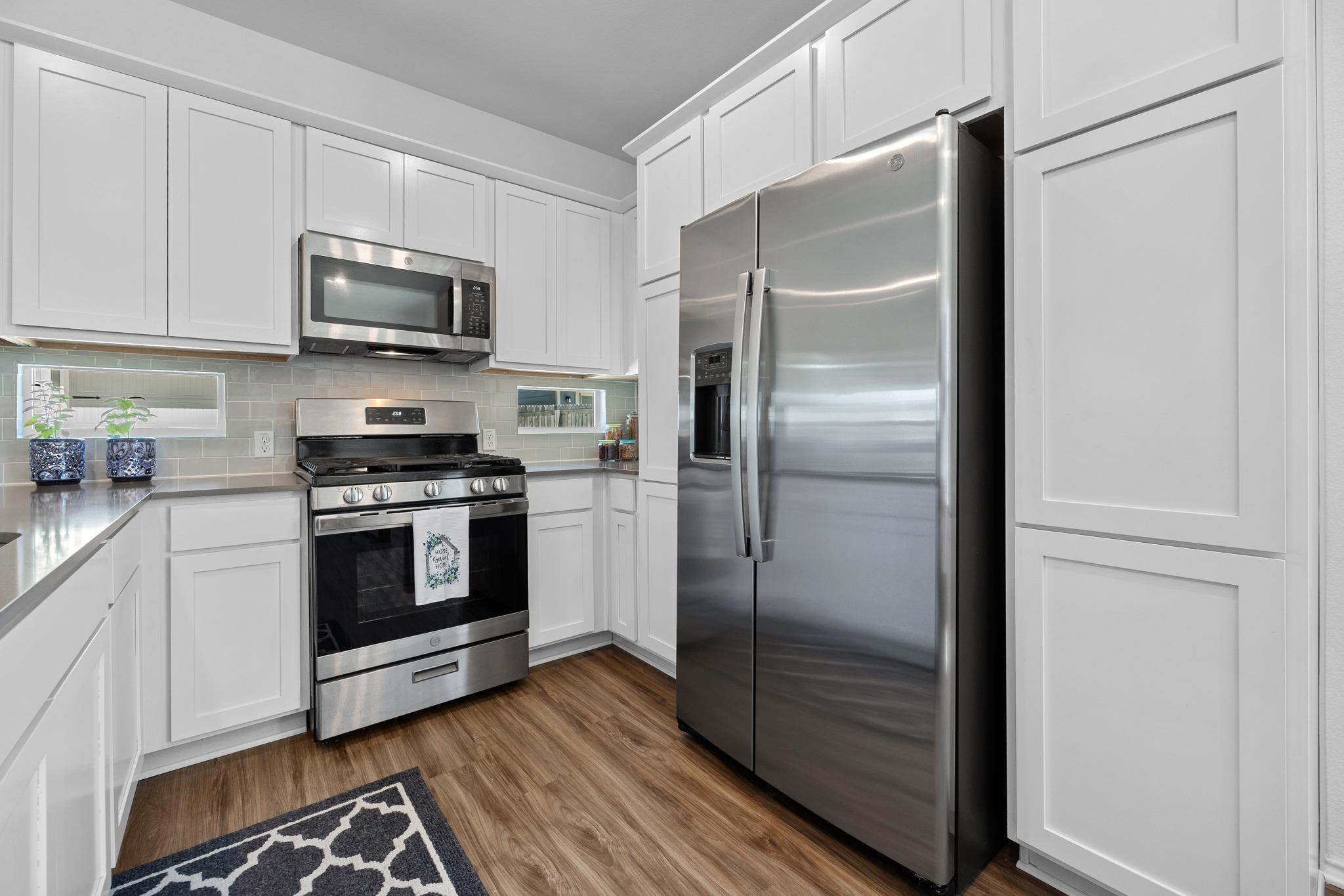 1500 Linwood St, Leander, TX 78641