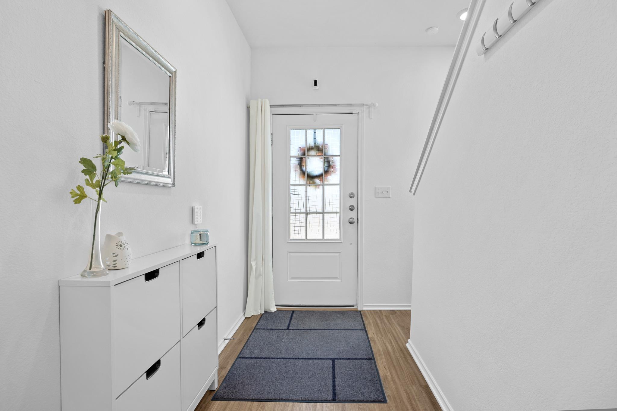 1500 Linwood St, Leander, TX 78641