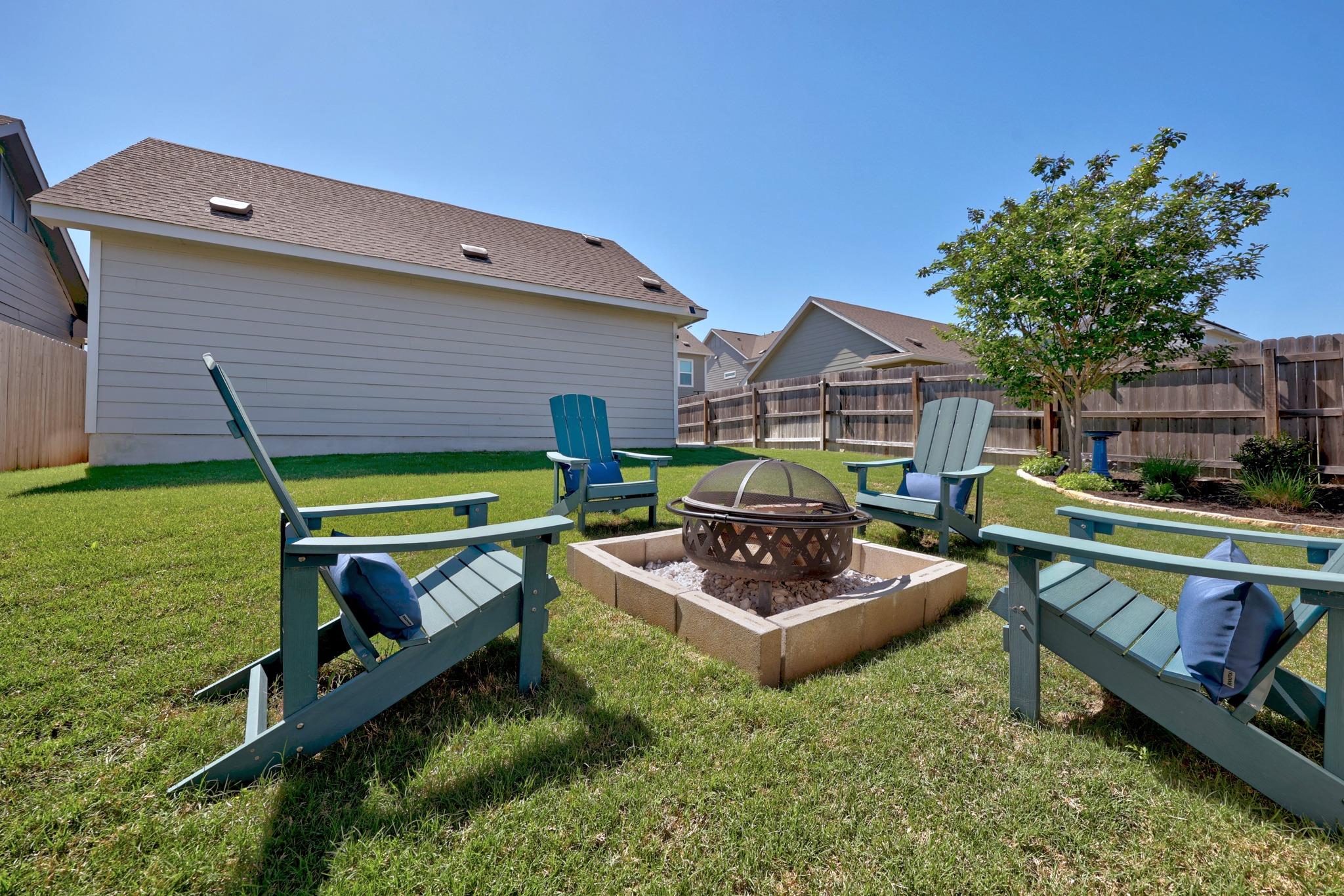 1500 Linwood St, Leander, TX 78641