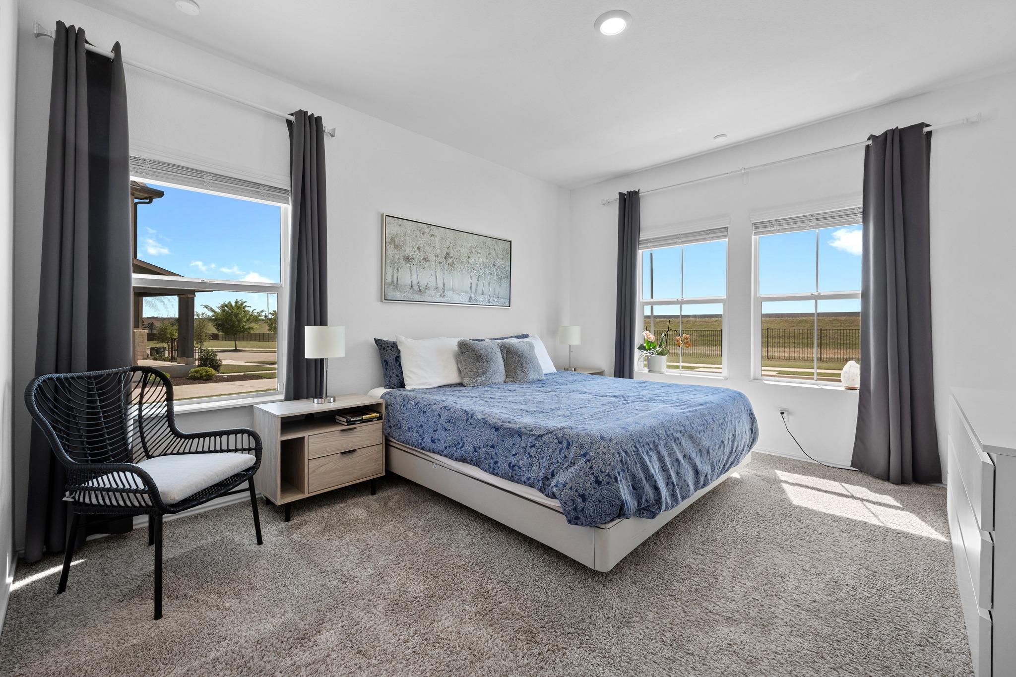 1500 Linwood St, Leander, TX 78641