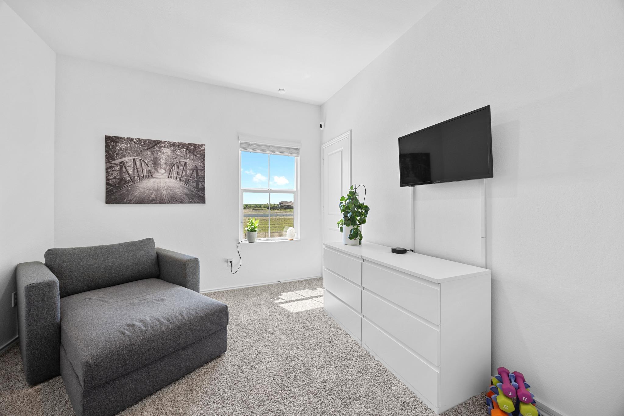 1500 Linwood St, Leander, TX 78641