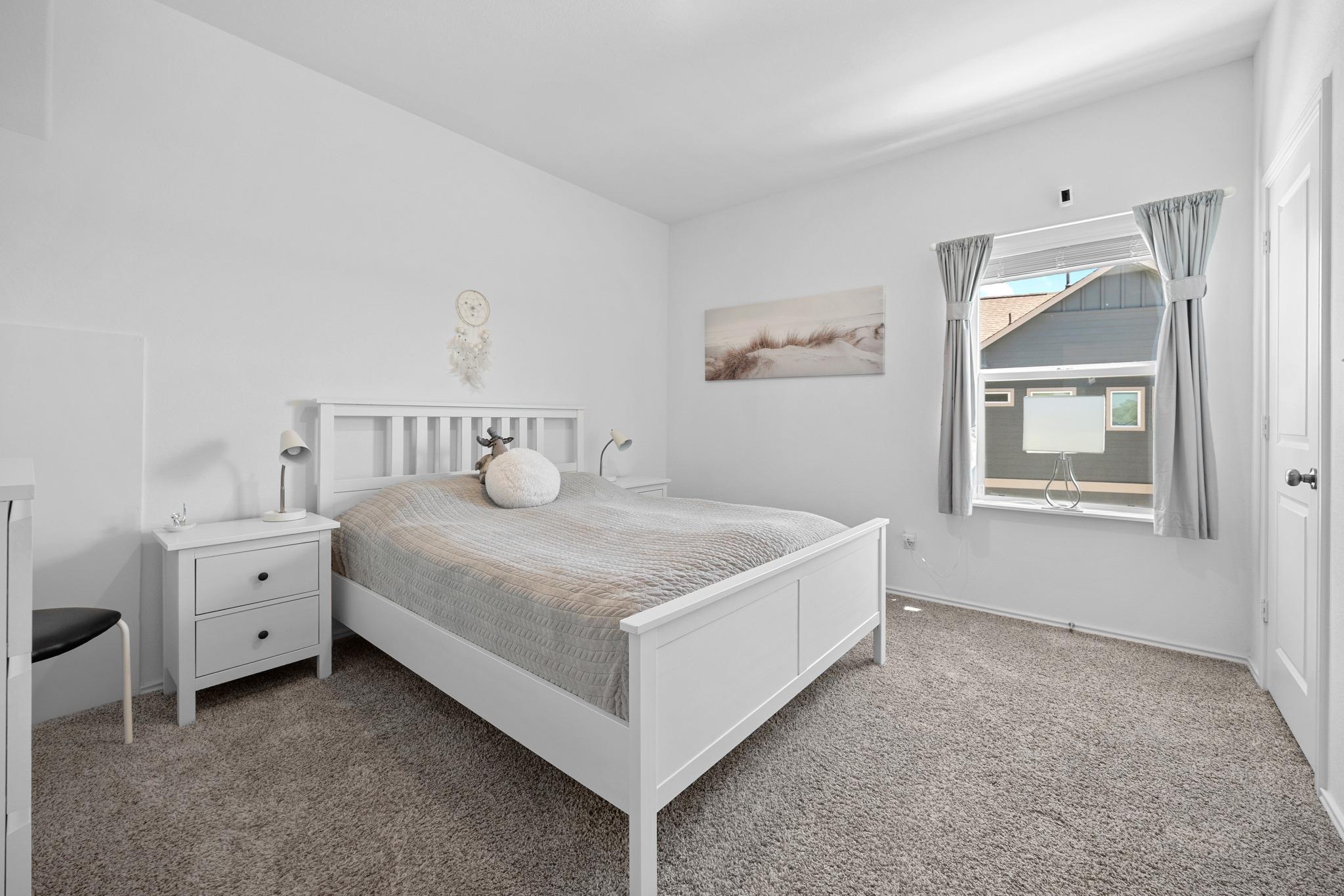 1500 Linwood St, Leander, TX 78641