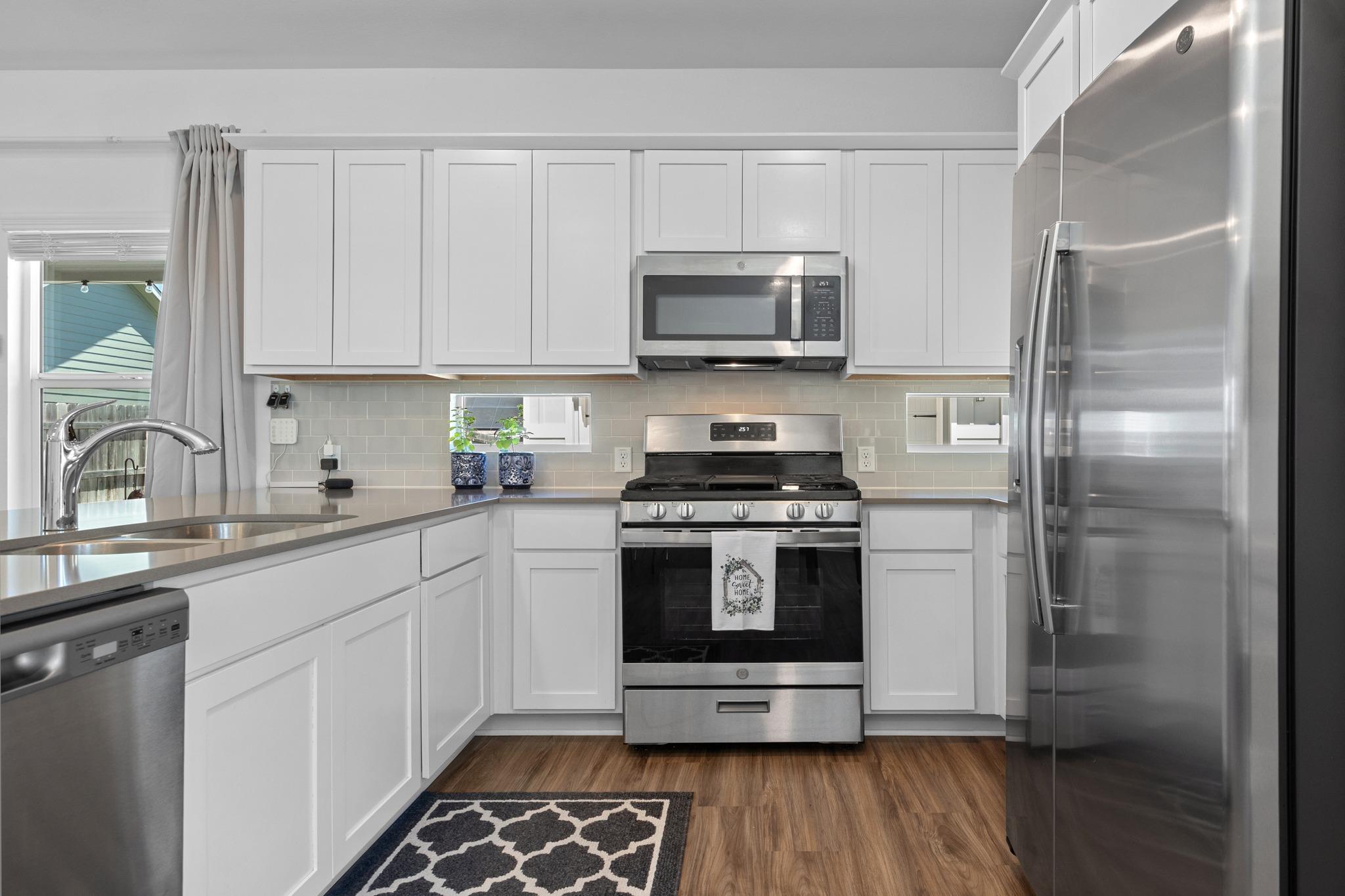 1500 Linwood St, Leander, TX 78641