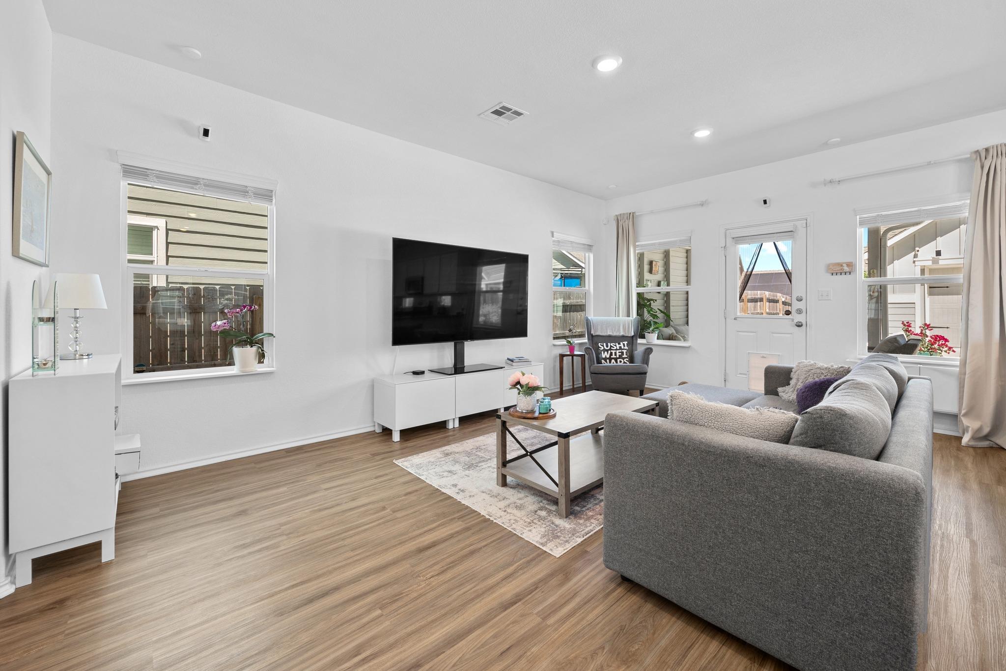 1500 Linwood St, Leander, TX 78641