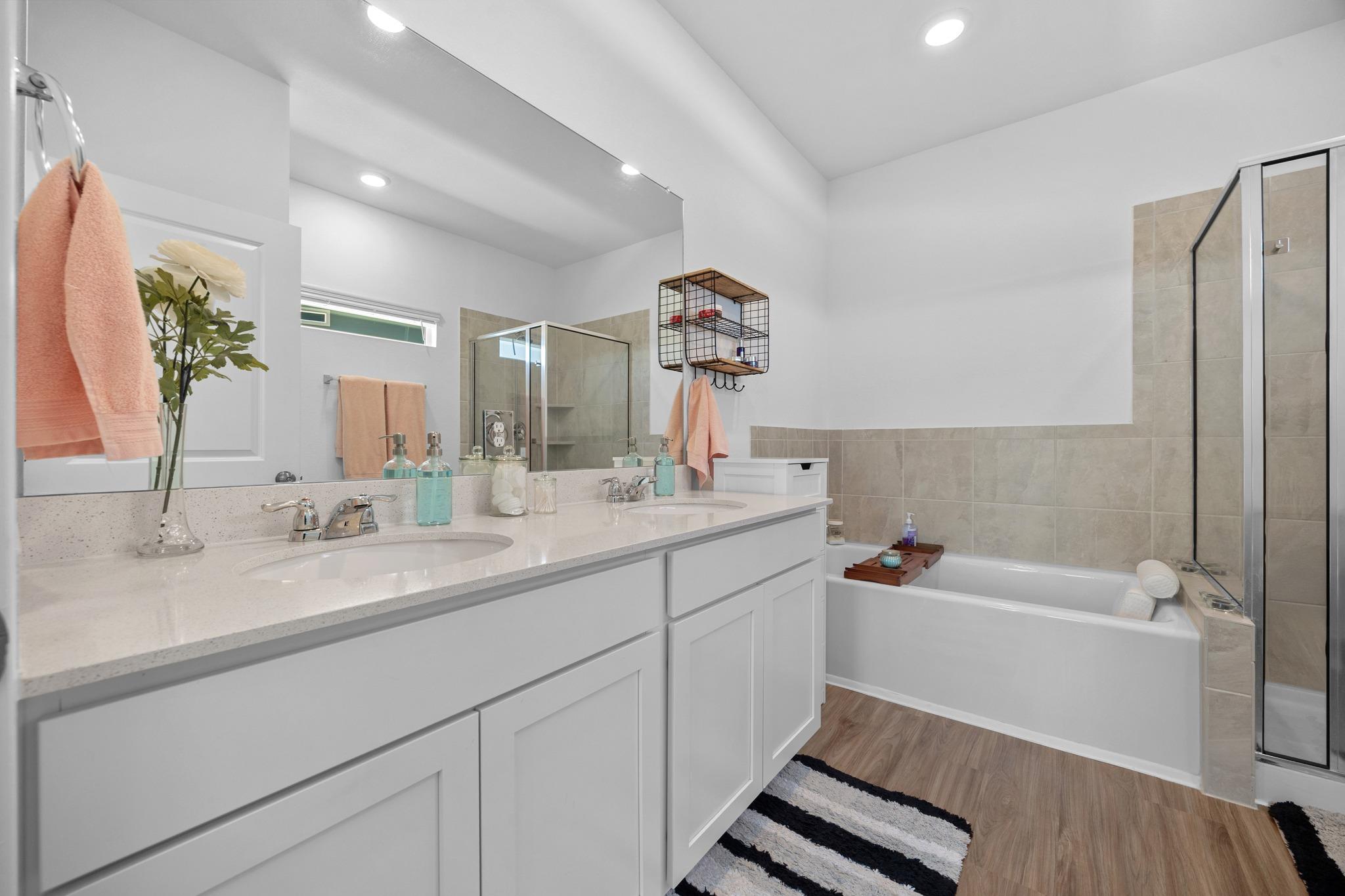 1500 Linwood St, Leander, TX 78641